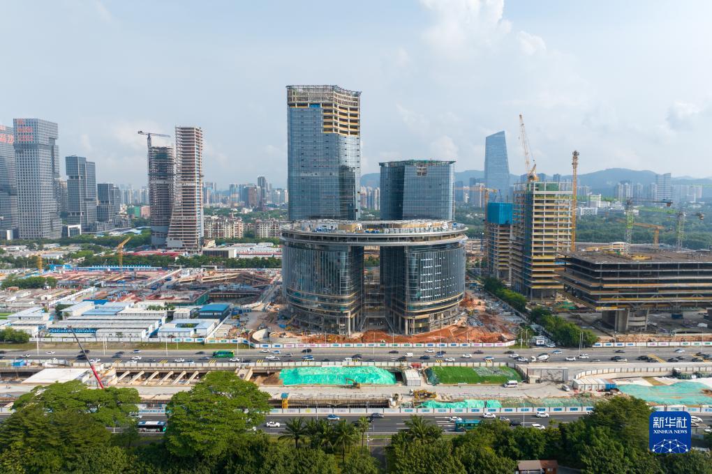 cc国际网投